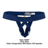 Roger Smuth RS087 Ball lifter Color Blue